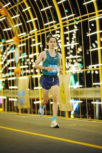 BIB: 805
                            <button type="button" onclick="openModal(22807767)" class="btn btn-primary btn-sm float-right btn-popup" data-toggle="modal" data-target=".modal-high-quality">
                        <i class="fas fa-shopping-cart"></i> Add to Cart
                    </button>
                                            <button type="button" onclick="isThisMe(22807767, true)" class="btn btn-success btn-sm float-right btn-popup btn-isme hidden" data-toggle="tooltip" data-placement="bottom" title="นี่คือรูปของคุณใช่ไหม คลิกที่นี่เพื่อเอาเข้าอัลบั้ม">
                        <i class="fas fa-plus"></i> Add to album
                    </button>
                    <button type="button" onclick="isThisMe(22807767, false)" class="btn btn-warning btn-sm float-right btn-popup btn-isnotme hidden">
                        <i class="fas fa-ban"></i> Remove from album
                    </button>